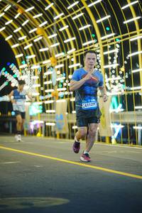 BIB: 8888, 41129
                            <button type="button" onclick="openModal(22821613)" class="btn btn-primary btn-sm float-right btn-popup" data-toggle="modal" data-target=".modal-high-quality">
                        <i class="fas fa-shopping-cart"></i> Add to Cart
                    </button>
                                            <button type="button" onclick="isThisMe(22821613, true)" class="btn btn-success btn-sm float-right btn-popup btn-isme hidden" data-toggle="tooltip" data-placement="bottom" title="นี่คือรูปของคุณใช่ไหม คลิกที่นี่เพื่อเอาเข้าอัลบั้ม">
                        <i class="fas fa-plus"></i> Add to album
                    </button>
                    <button type="button" onclick="isThisMe(22821613, false)" class="btn btn-warning btn-sm float-right btn-popup btn-isnotme hidden">
                        <i class="fas fa-ban"></i> Remove from album
                    </button>